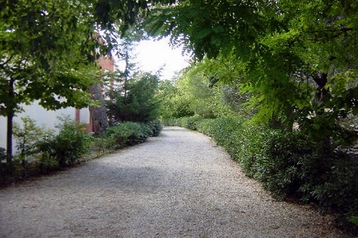 Pension Piana degli Albanesi 9